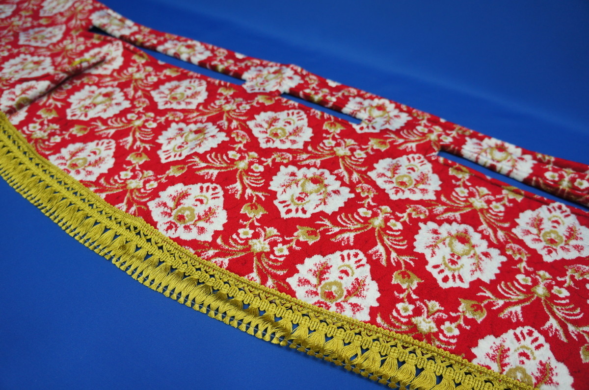 item_image_3