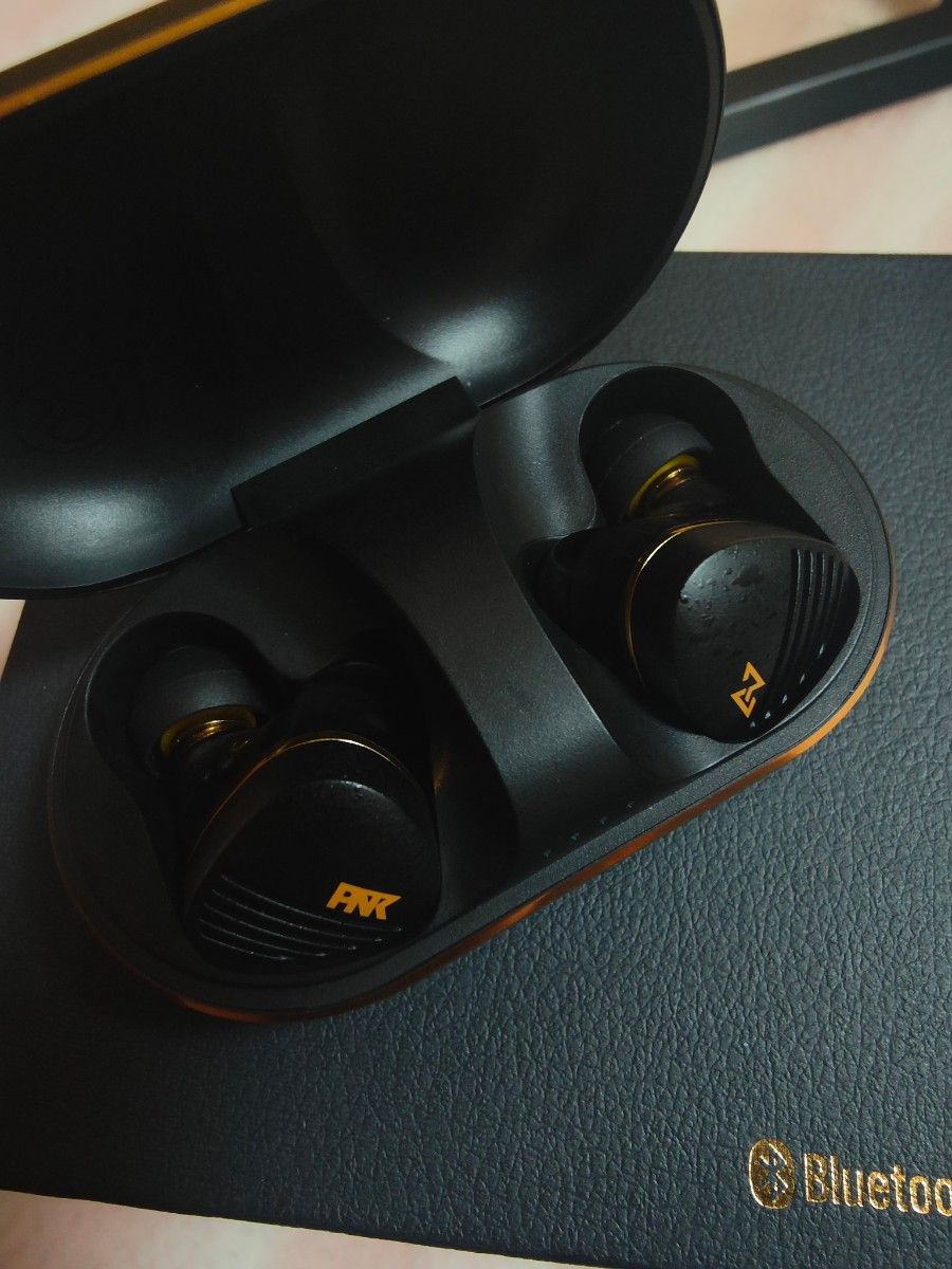 ポリカーボネイト製キッチンポット AVIOT TE-Z1 PNK ピヤホン6 - 通販