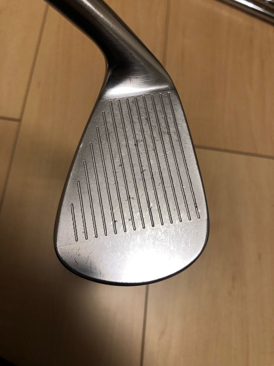 テーラーメイド P7MC 5〜PW 6本セット | arvotulkki.fi