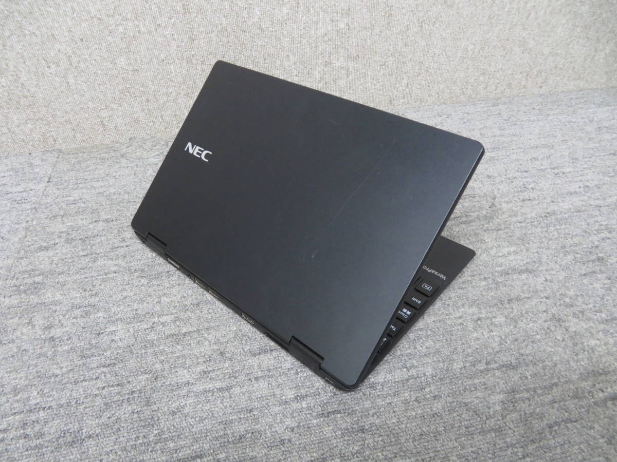 最新Windows11 ◇Office付 ◇秒速起動 新型Core i5 第8世代 / 8GB