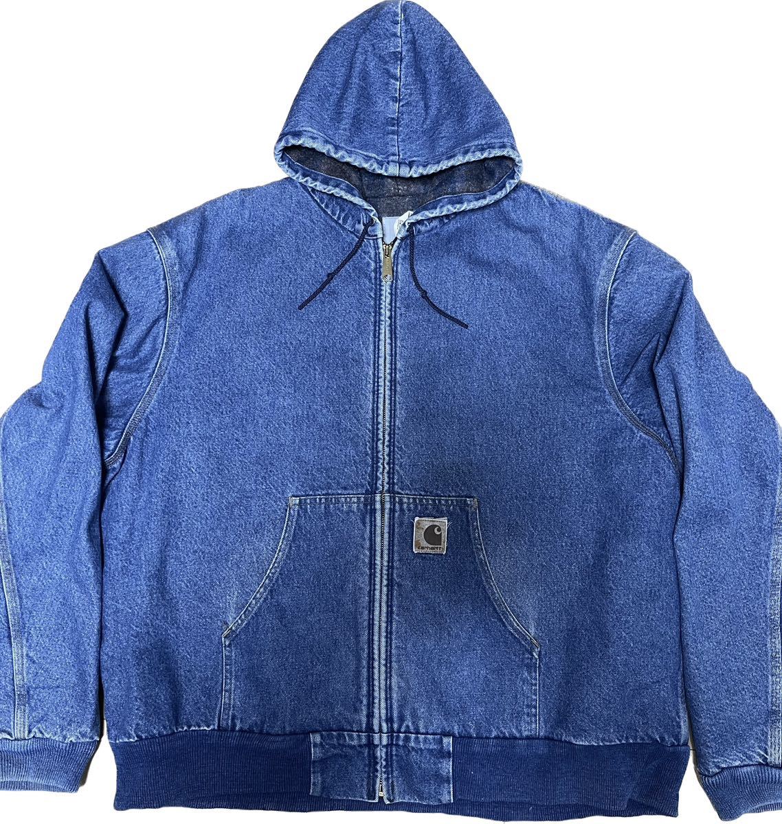Yahoo!オークション - カーハート carhartt ヴィンテージ USA製 Yahoo!オークション - カーハート carhartt ヴィンテージ USA製
