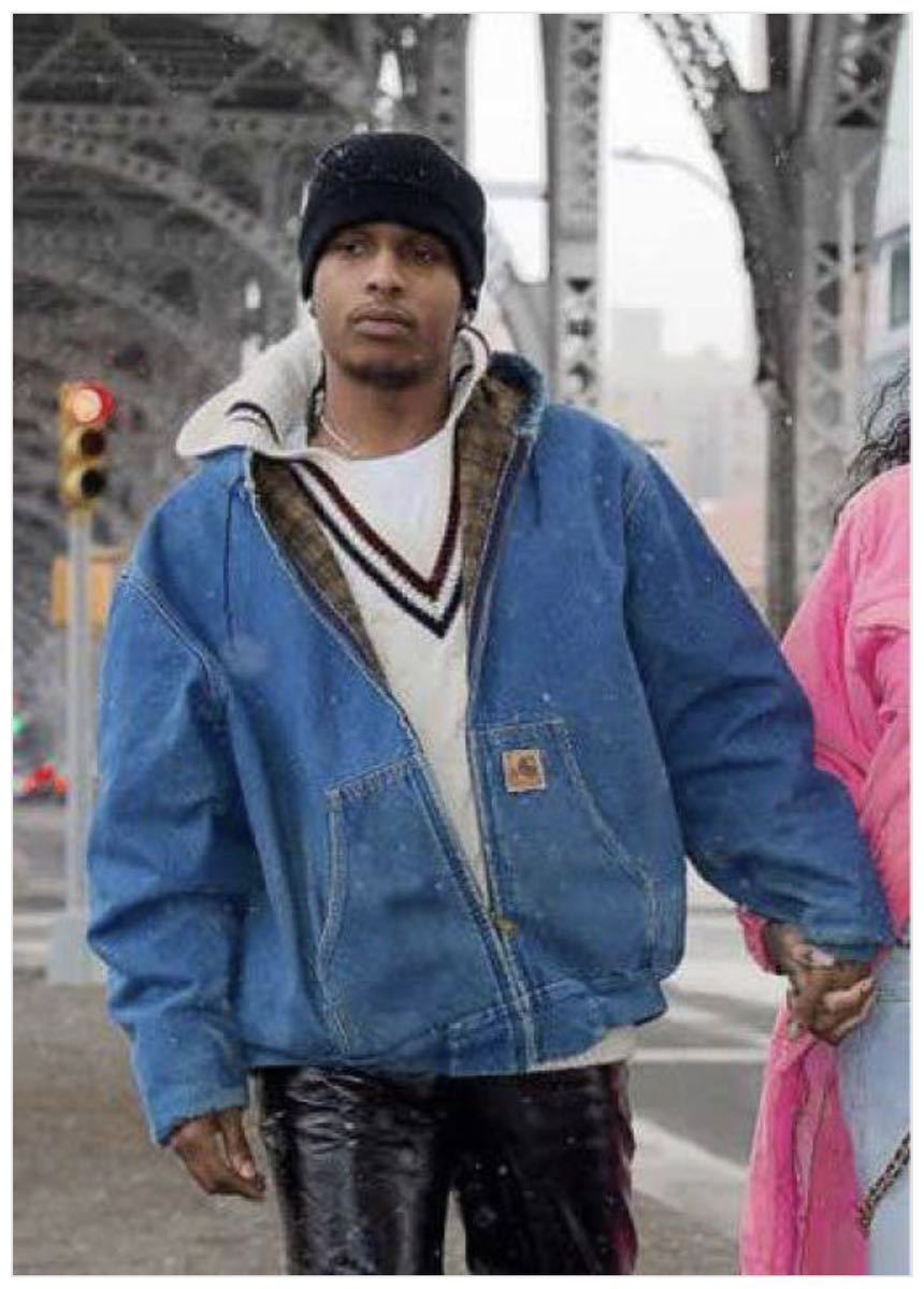 Yahoo!オークション - カーハート carhartt ヴィンテージ USA製 Yahoo!オークション - カーハート carhartt ヴィンテージ USA製