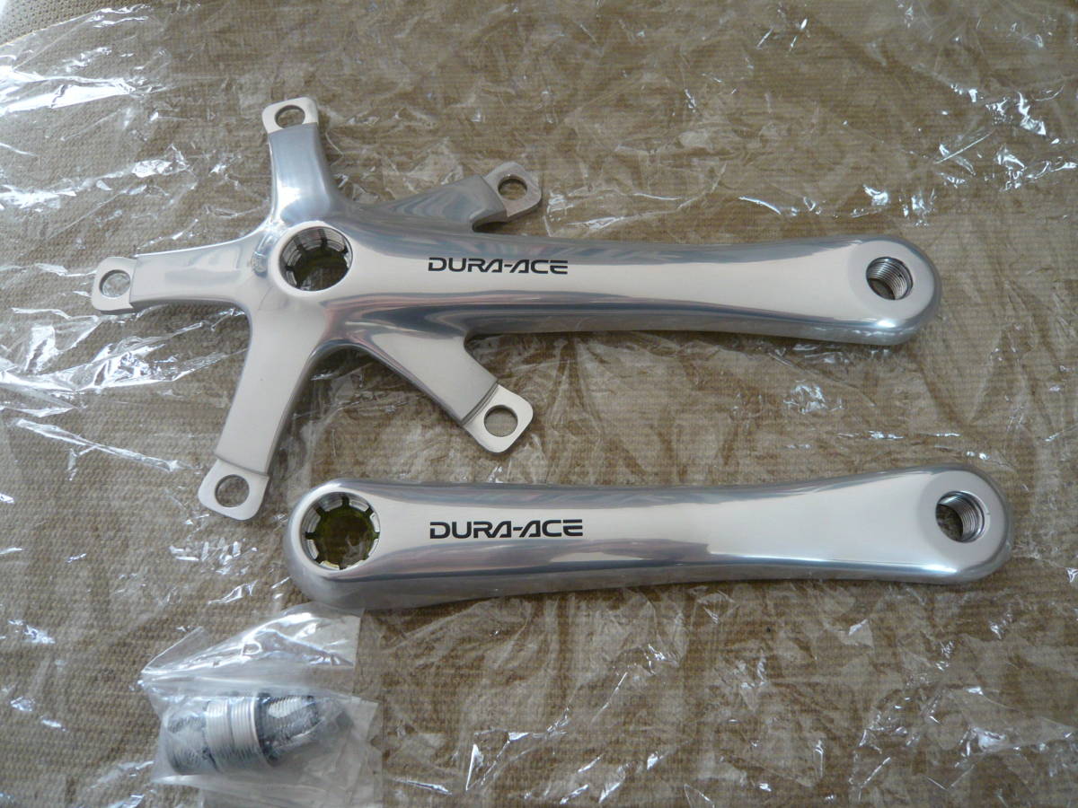新品大人気】 campagnolo レコード リアハブ ピスト 競輪 年内で