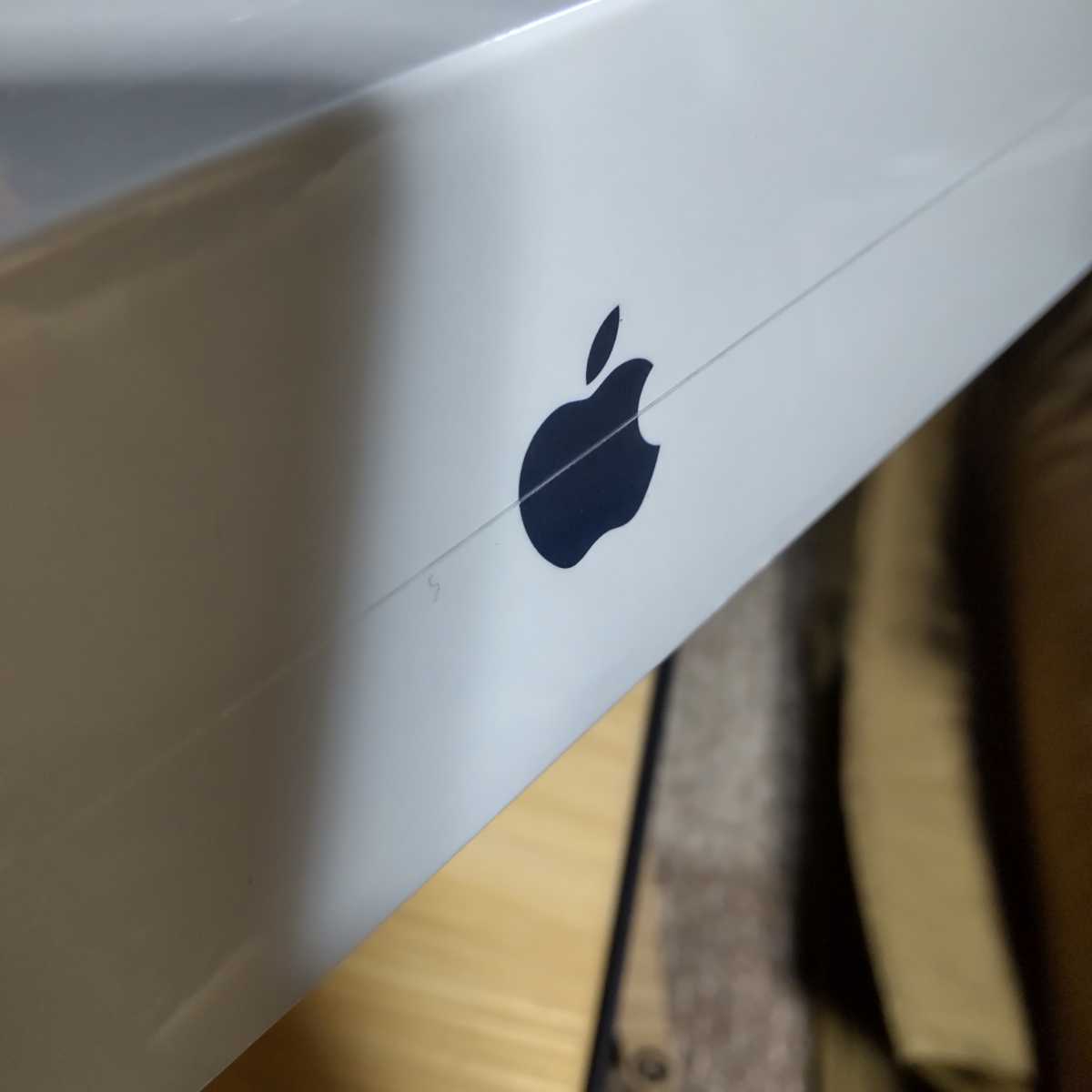 Apple macbook air 2022 M2 8GB 256GB MLY33J/A ミッドナイト 最新モデル