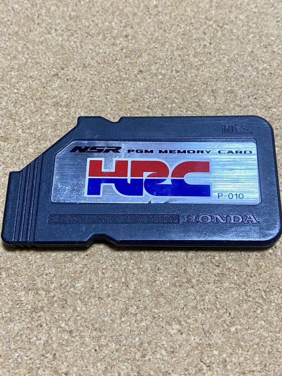 MC28 NSR250 カードキー library.umsida.ac.id