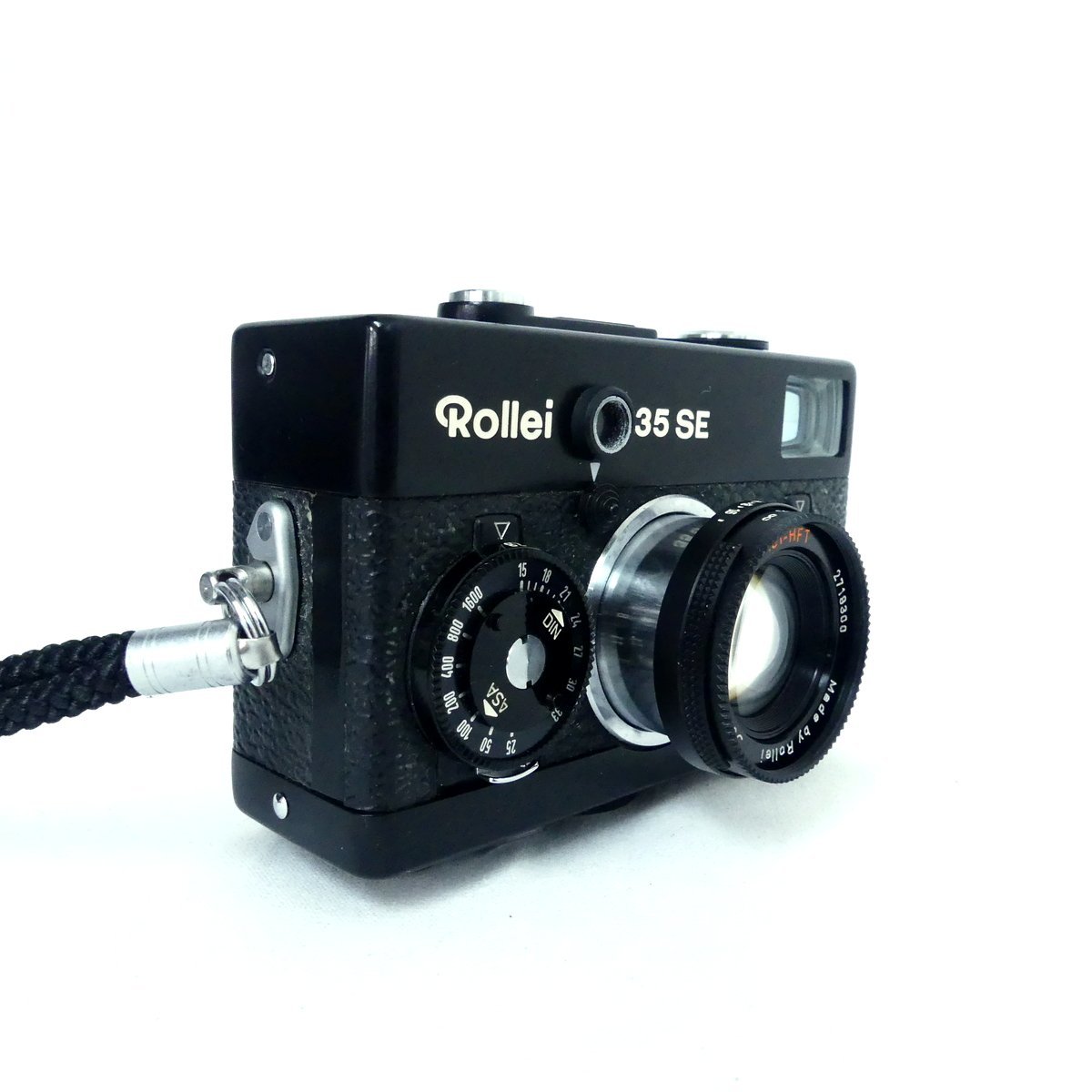 ローライRollei B35 シンガポール製 | tspea.org