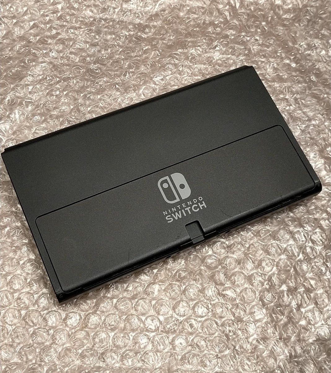 Nintendo Switch スイッチ 有機ELモデル本体のみ | labiela.com