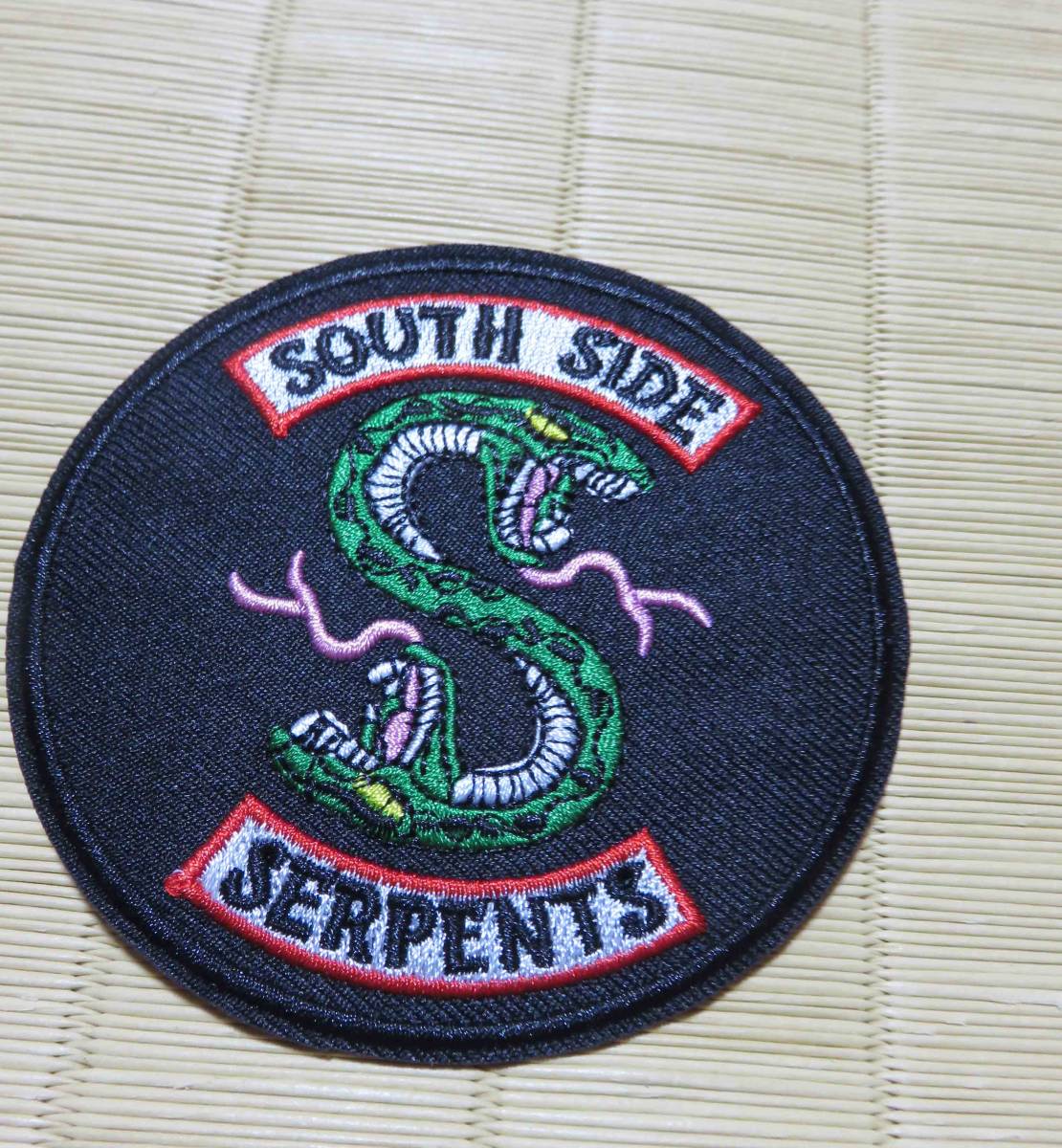 item_image_6