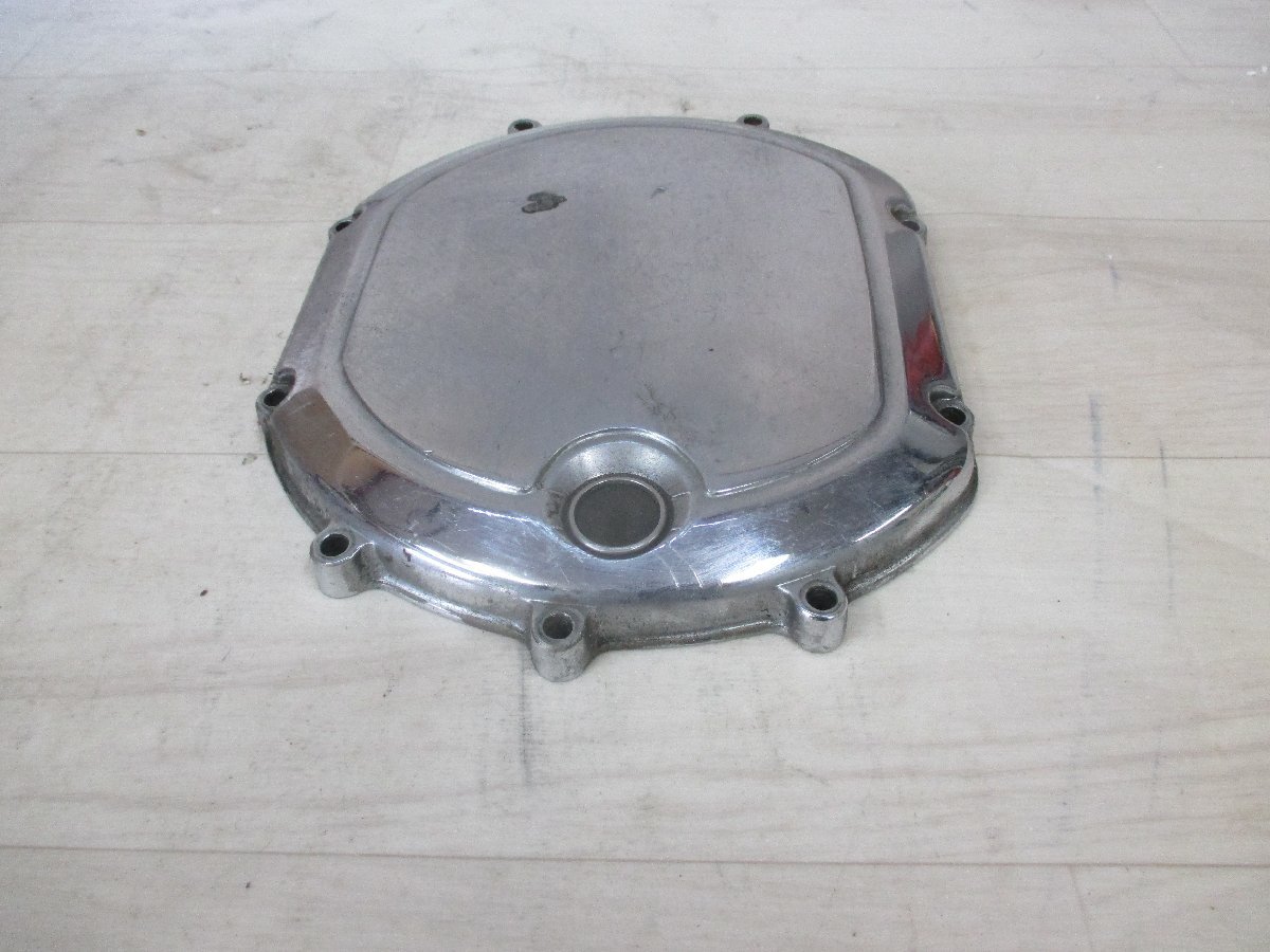 Z1000 Z1-R Z1000MK2 Z750Four Z750FX