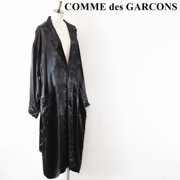 SL AB0034 vintage archives COMME des GARCONS コムデギャルソン robe
