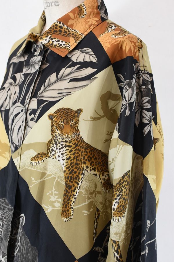 SL AE0033 高級 Salvatore Ferragamo フェラガモ | www.jarussi.com.br
