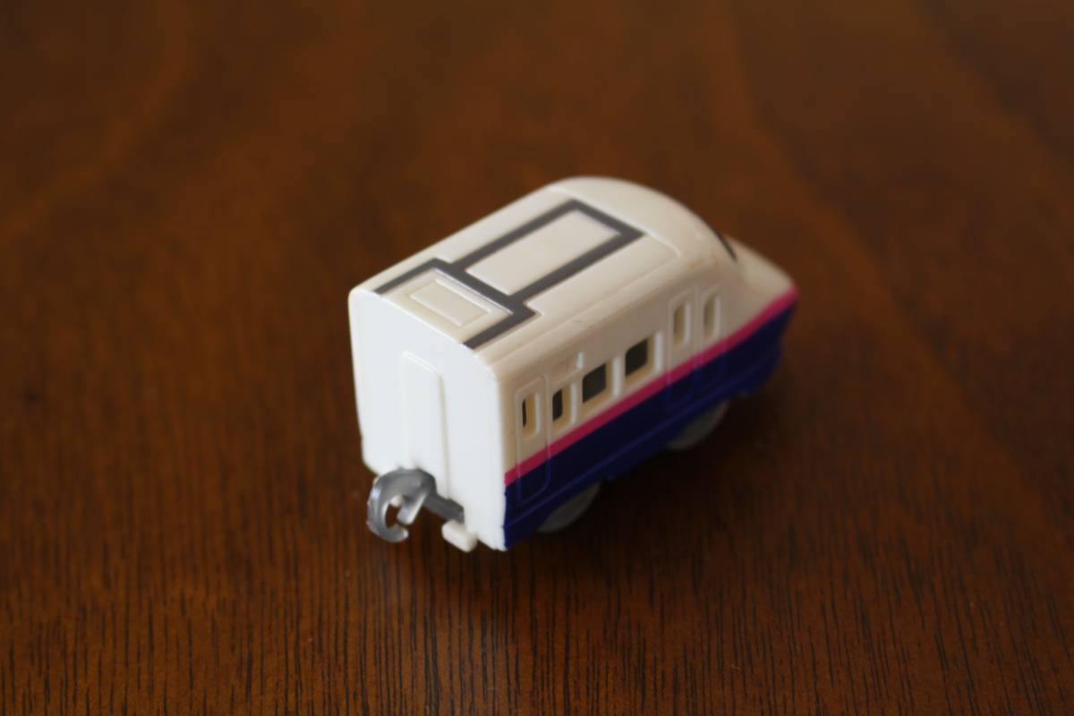 # free shipping # is .. after part car # Capsule Plarail #