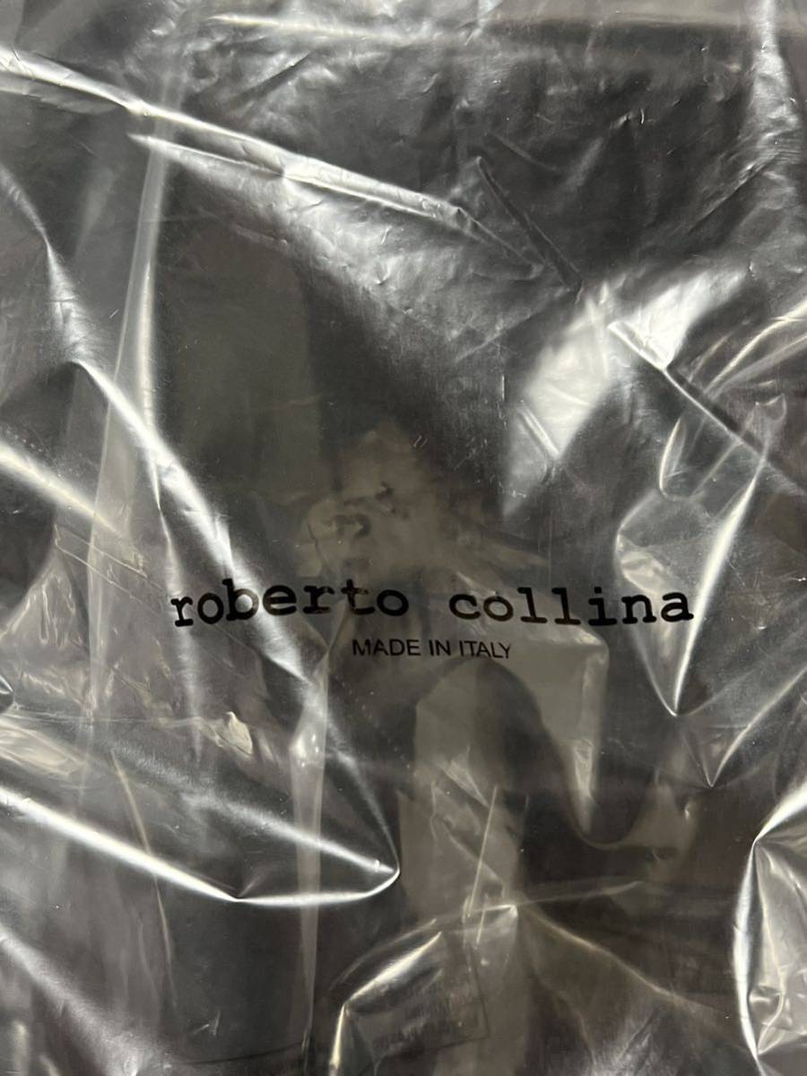 新版-ヤフオク! - 【roberto collina(ロベルトコリー•ナ)秋冬/スー