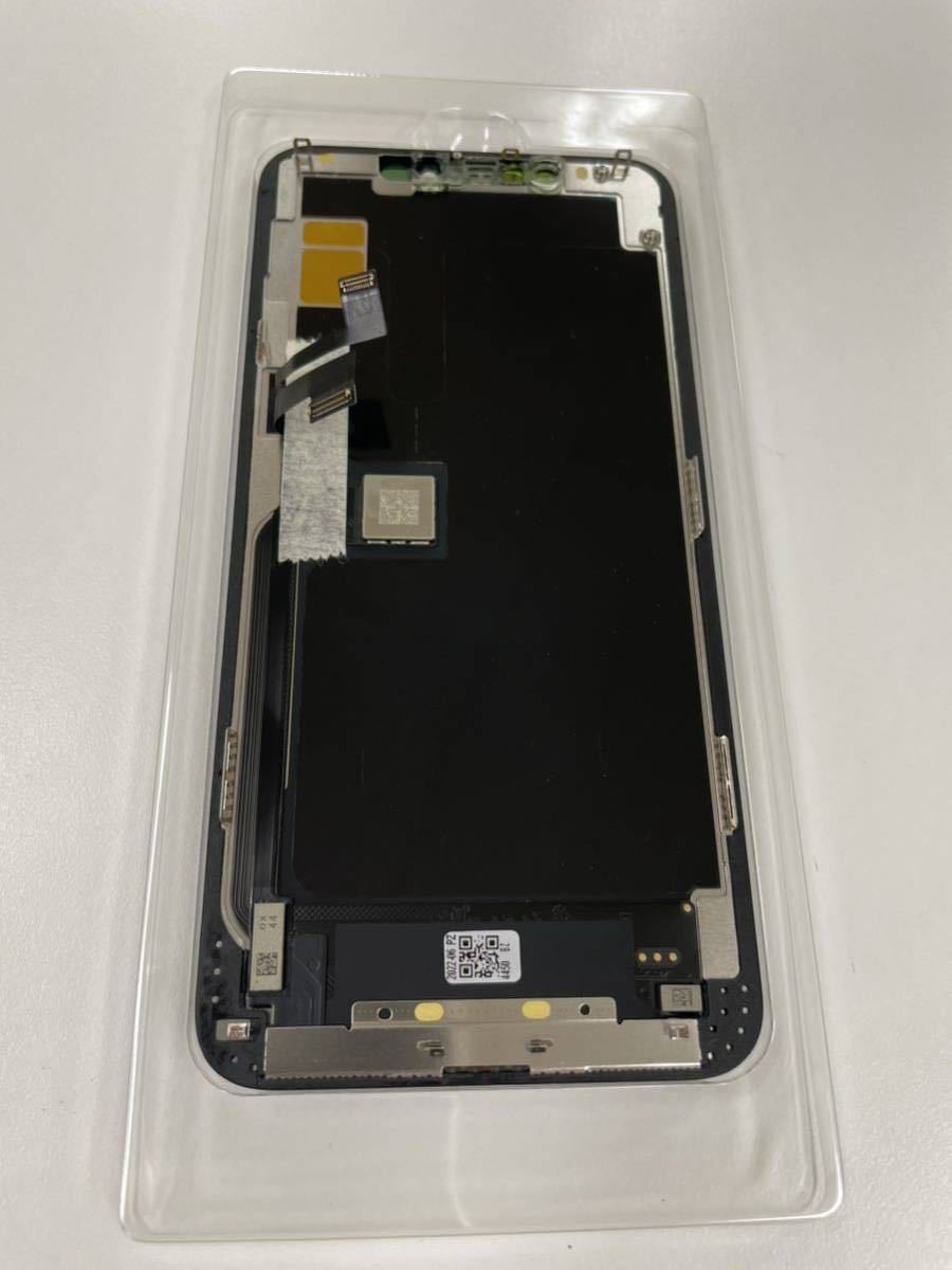 新品 液晶パネル ガラス割れ修理用パーツ 交換部品