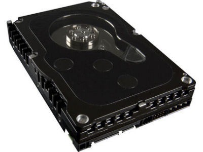 WD Raptor X WD1500AHFD-00RAR5 | HDD 150GB 10000rpm SATA 3 5 WD Raptor X WD1500AHFD-00RAR5 | HDD 150GB 10000rpm SATA 3 5