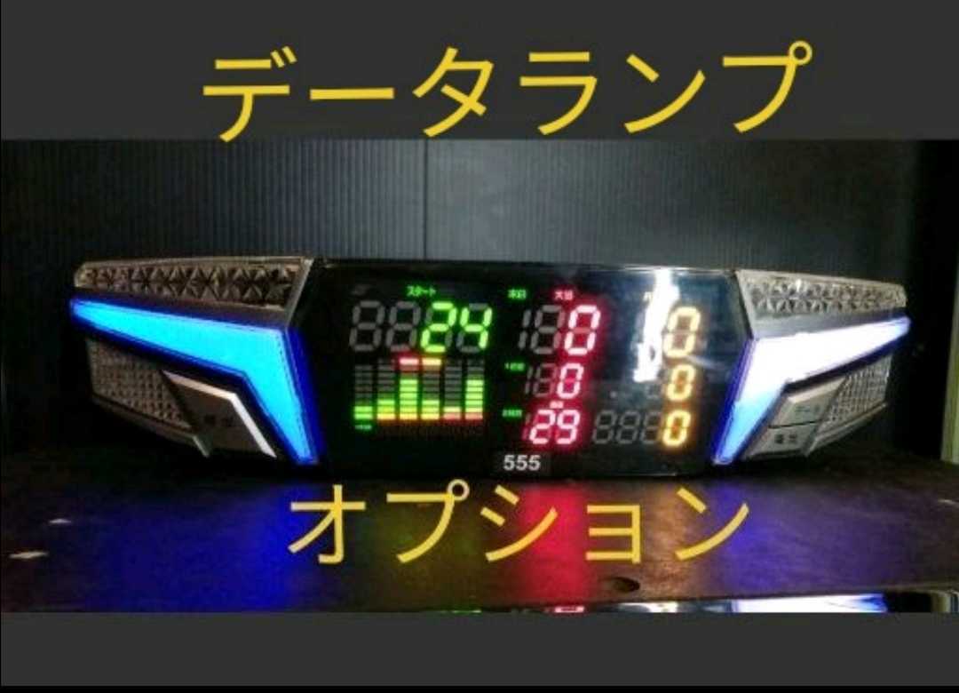 数量限定!特売 ロックンロール 2号Aタイプ 1989年11月 エーアイ