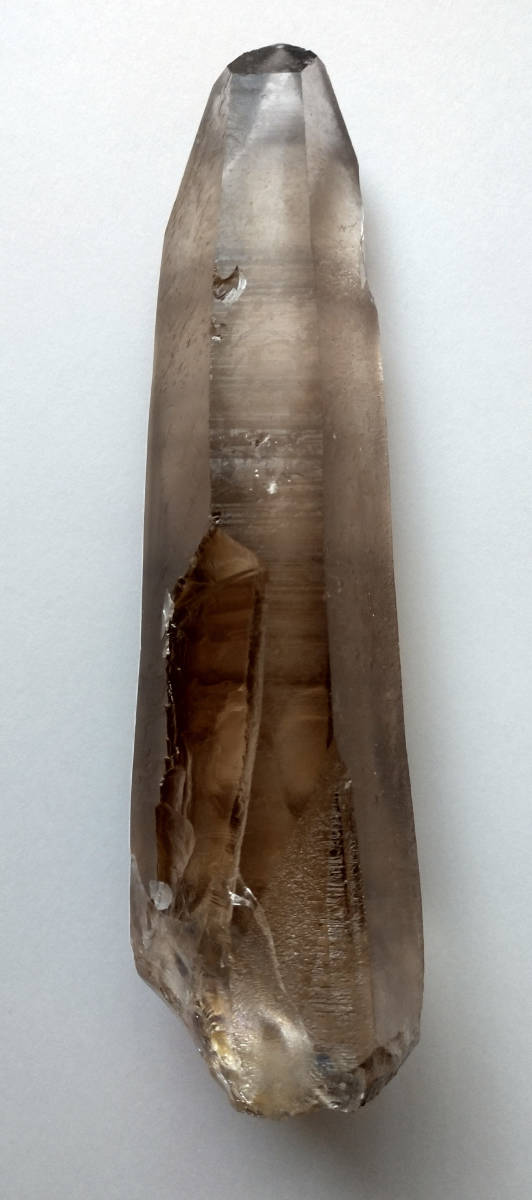 限界価格】水晶 約1.3kg 特大天然石 鉱物 原石 | www.mcttt.gov.fj