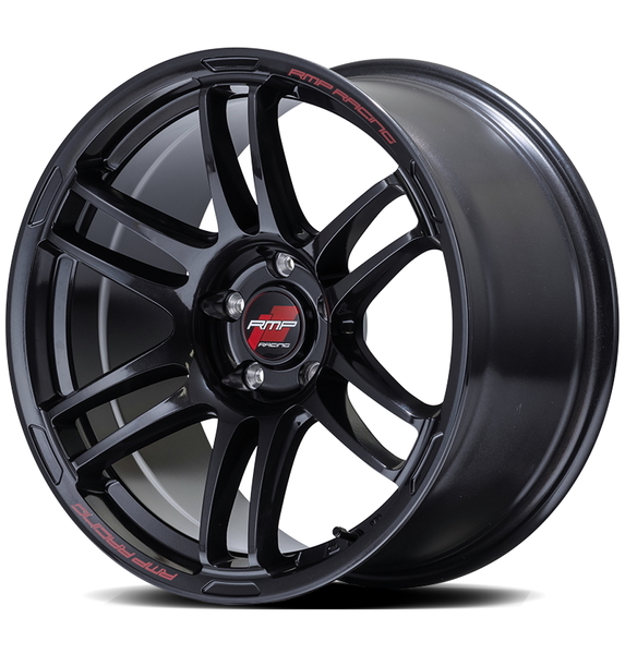 ポケットいっぱい マルカサービス MID RMPレーシング R26 4本セット