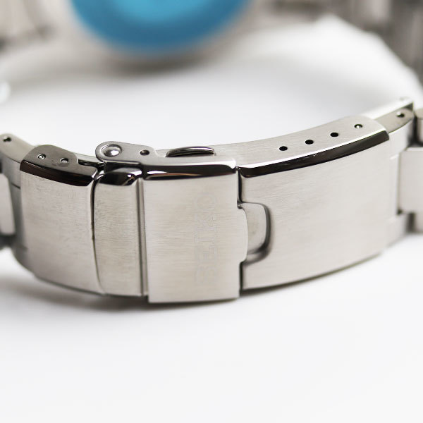 メーカー公式ショップメーカー公式ショップSEIKO 6R35-01V0 SBDC165