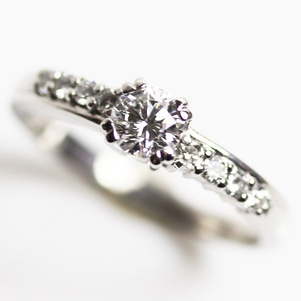 専用JB7☆高級 ダイヤモンド1ct K18 リング 代引き人気 spektakel.wien