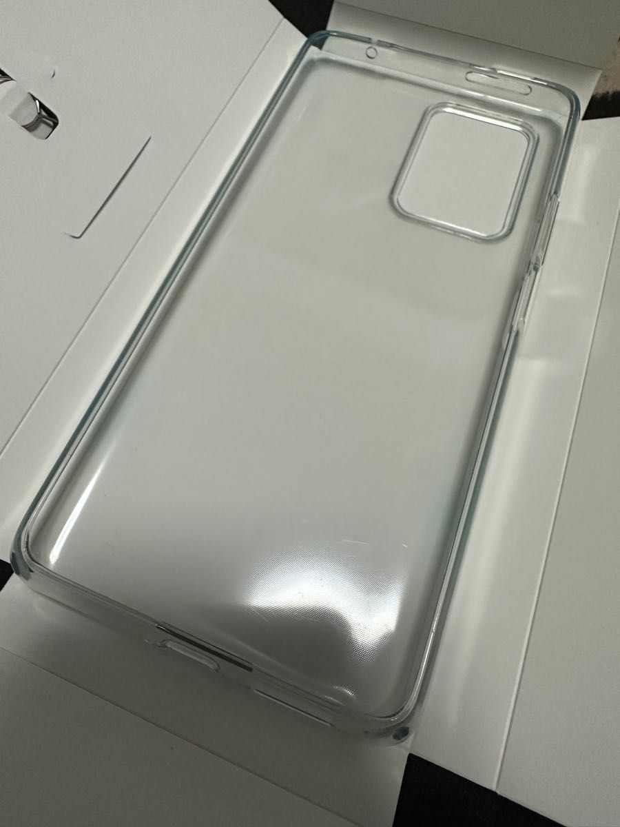 【値下げ×】Xiaomi 11T Pro メテオライトグレー