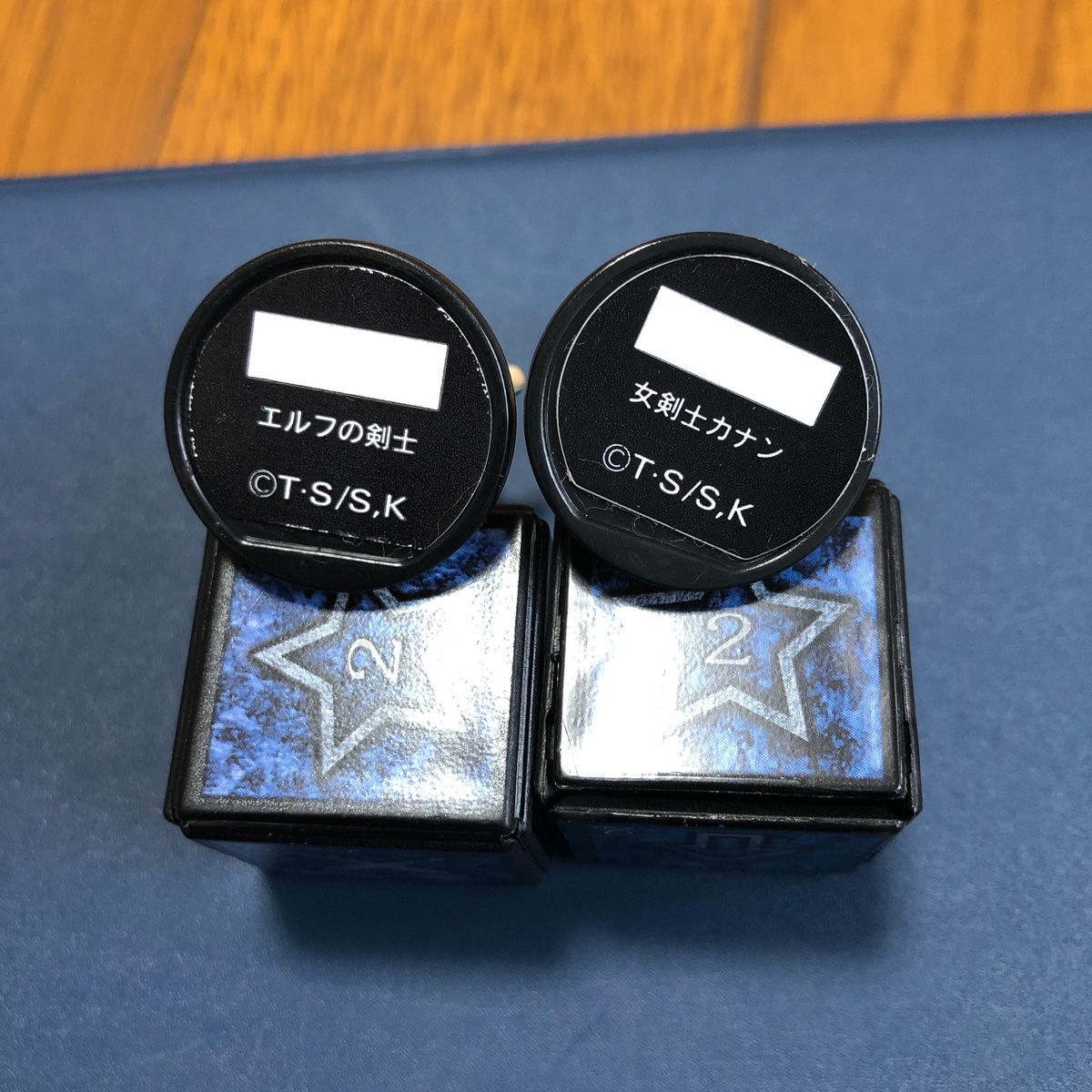 遊戯王 ダンジョンダイスモンスターズ エルフの剣士 女戦士 遊戯王 ダンジョンダイスモンスターズ エルフの剣士 女戦士