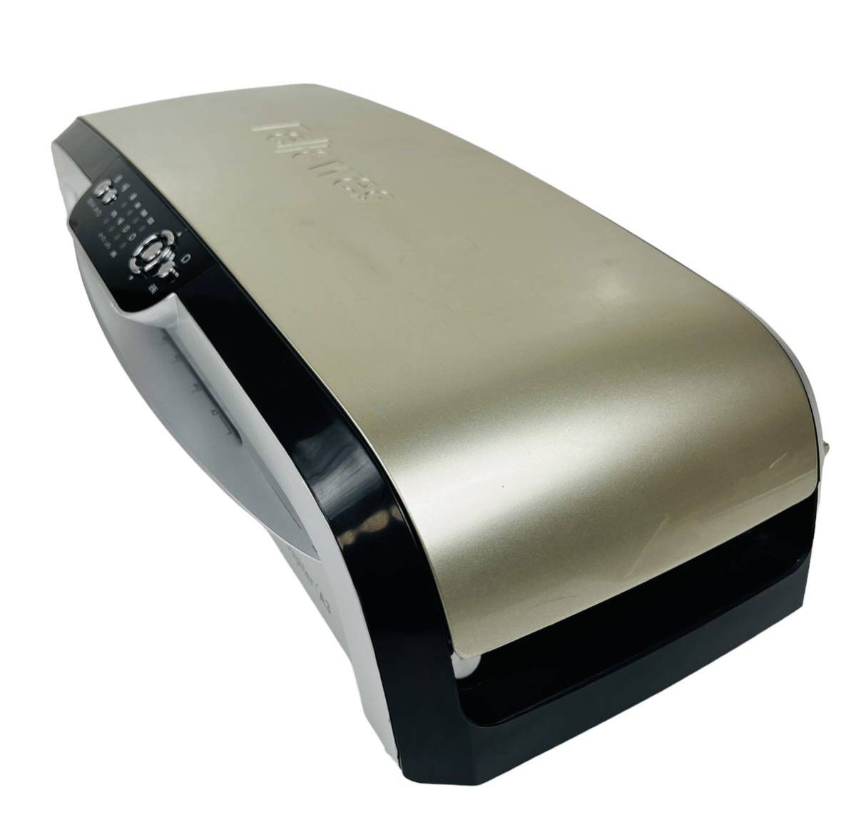 Fellowes フェローズ Jupiter ジュピター A3 ラミネーター Fellowes フェローズ Jupiter ジュピター A3 ラミネーター
