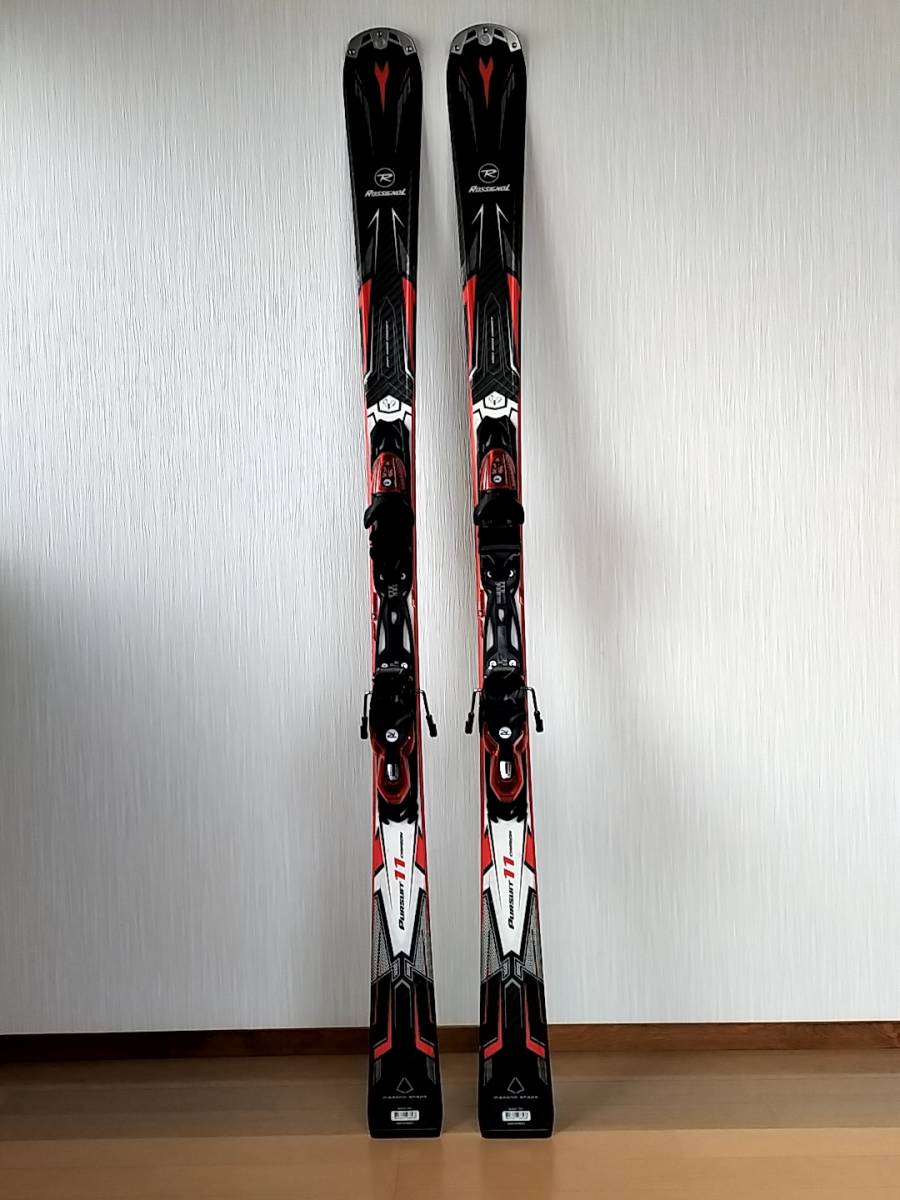 Yahoo!オークション - ロシニョール/ROSSIGNOL PURSUIT11 CARBON Yahoo!オークション - ロシニョール/ROSSIGNOL PURSUIT11 CARBON