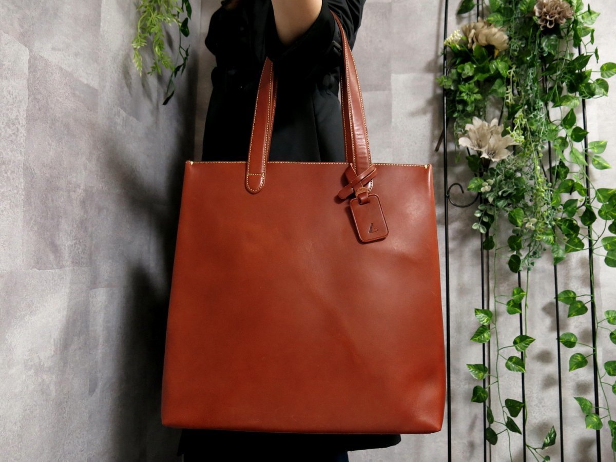 ヤフオク! - ○未使用 保管品○土屋鞄○Diario ディアリオ○オイル...
