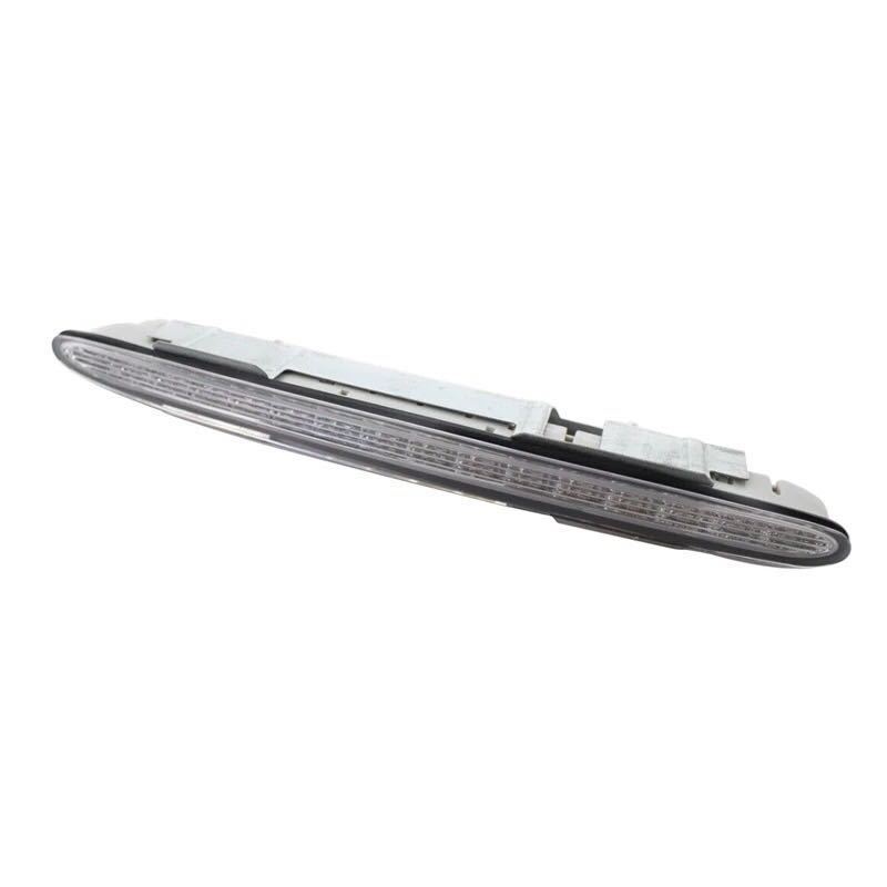  rotation . prohibition / Mercedes Benz SL Class high-mount stoplamp brake lamp R230[SL350 SL500 SL600 AMG SL55 SL63 SL65]2308200056