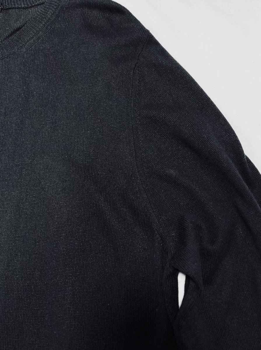 HELMUT LANG セーター/ヘルムートラング 初期コレクション 本人期