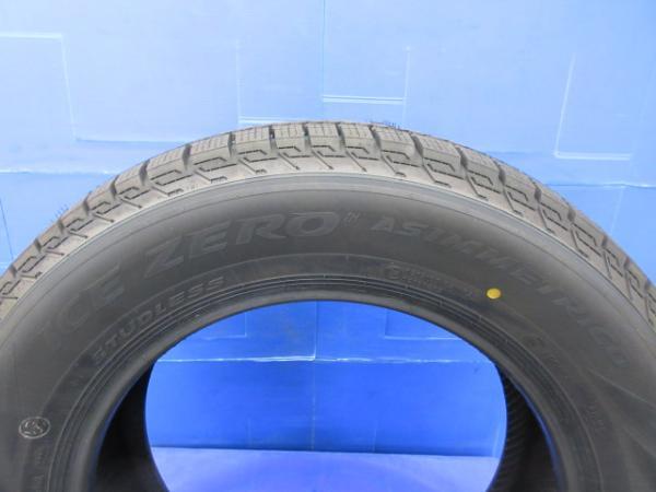 2101 新車外し トヨタ ヤリスクロス純正 6.5J-16 +45 5H114.3 新品