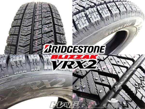 ヤフオク! - ライズ ロッキー ガソリン車 195/65R16 新品 冬...