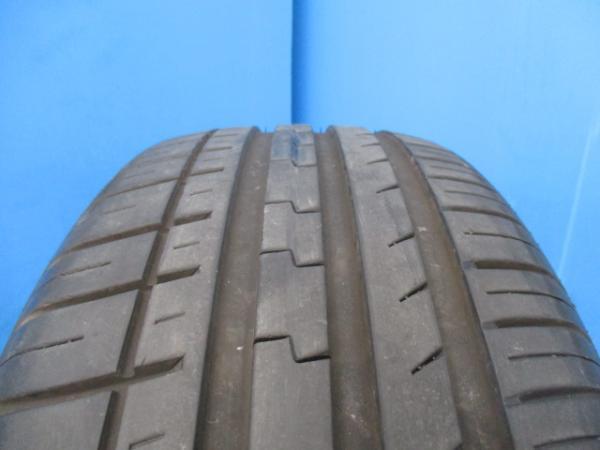 いします ピレリ P7 EVO performance 215/55R17 4本セット k14He