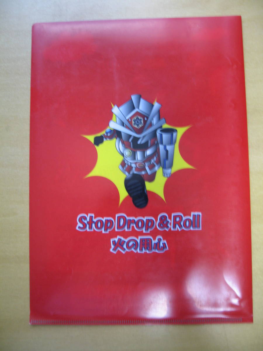 item_image_3