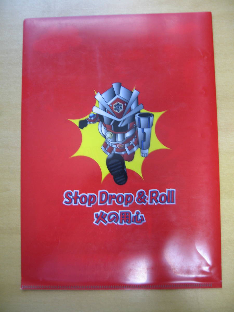 item_image_4