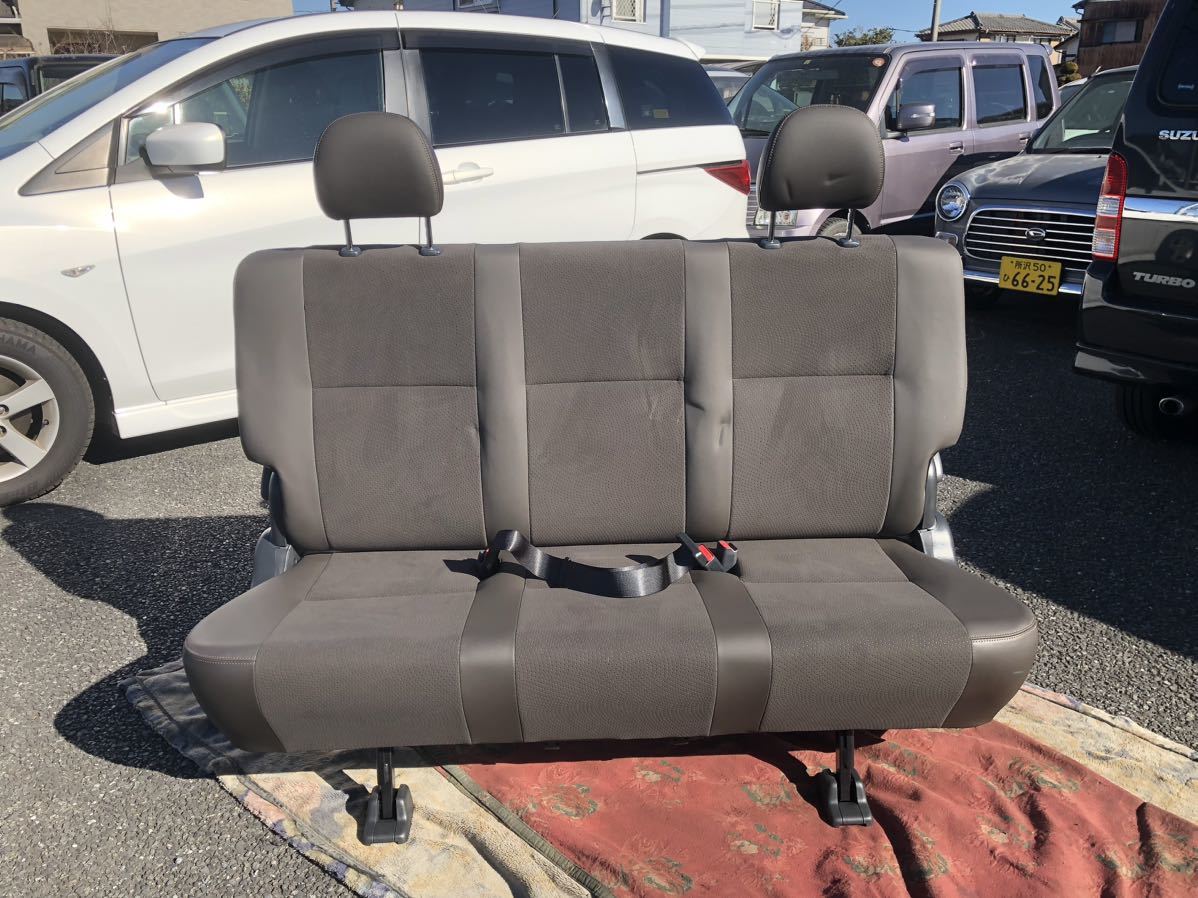 数量は多い 中古車情報|中古車 ハイエースバン 登録済み未使用車 専用