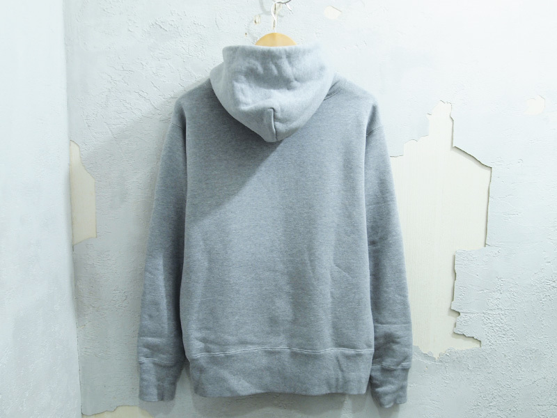 大決算売り尽くし☆ Subculture 即日配送 HOODIE Subculture 即日配送