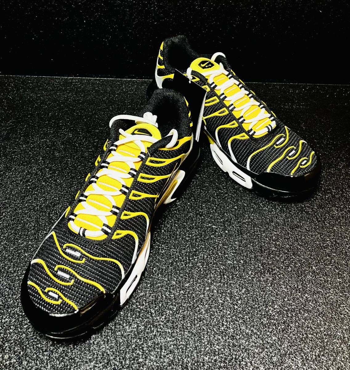 送料込 新品26 5cm ナイキ エア マックス プラス NIKE AIR MAX 送料込 新品26 5cm ナイキ エア マックス プラス NIKE AIR MAX