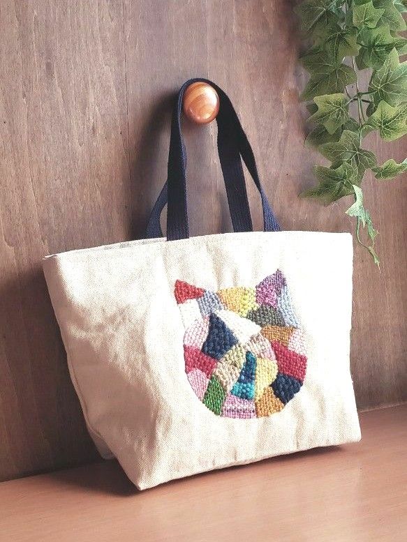 イエローヘマタイトインクォーツ 台座セット オブジェ、置き物 イエローヘマタイトインクォーツ 台座セット オブジェ、置き物