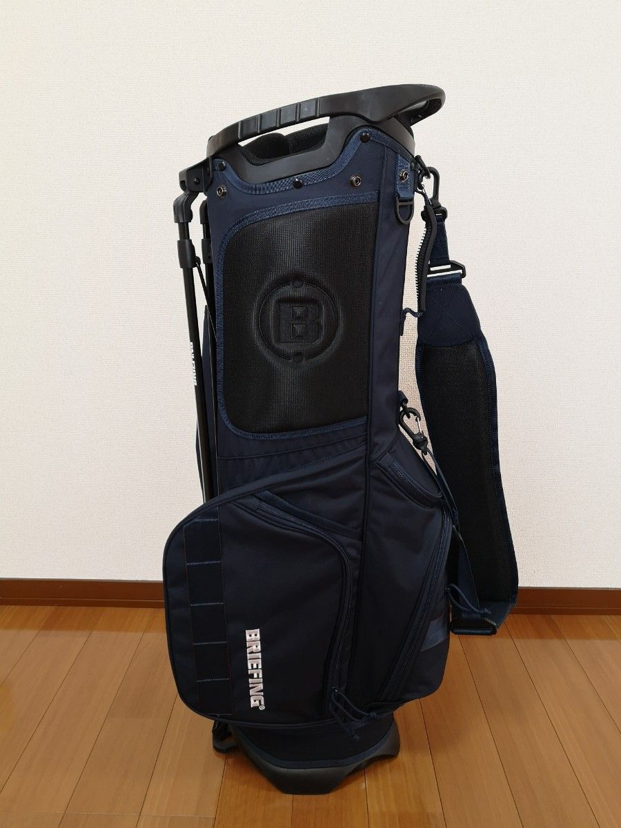 限定 BRIEFING CR-01|Yahoo!フリマ(旧PayPayフリマ) 限定 BRIEFING CR-01|Yahoo!フリマ(旧PayPayフリマ)