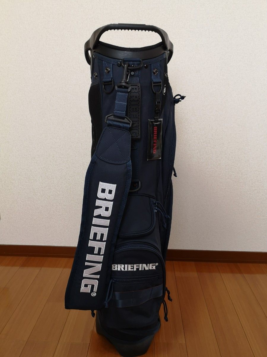 限定 BRIEFING CR-01|Yahoo!フリマ(旧PayPayフリマ) 限定 BRIEFING CR-01|Yahoo!フリマ(旧PayPayフリマ)