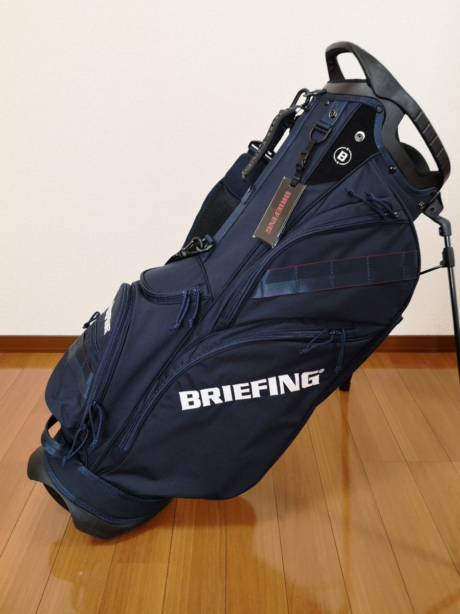限定 BRIEFING CR-01|Yahoo!フリマ(旧PayPayフリマ) 限定 BRIEFING CR-01|Yahoo!フリマ(旧PayPayフリマ)