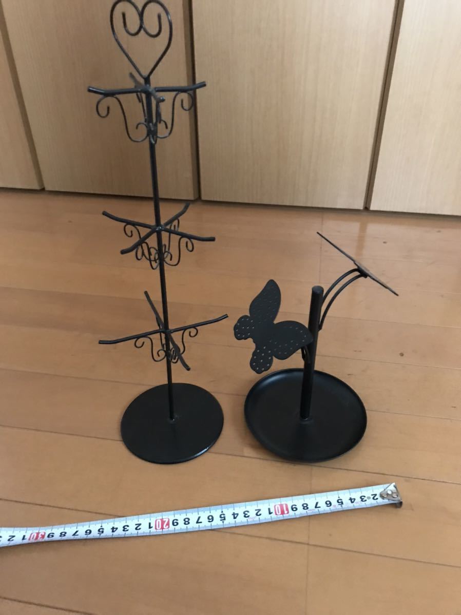 期間限定お試し価格】 飾り棚&ウォールラック&キーフック&アクセサリー