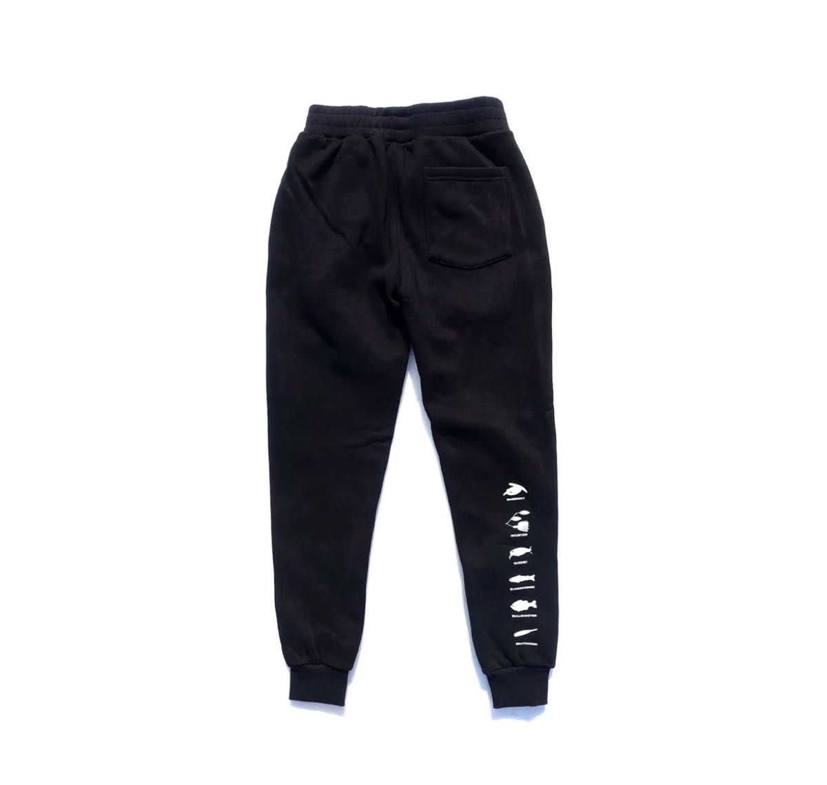 デプス セットアップ deps 9 SENSE BONDED HOODIEdeps 9 SENSE デプス セットアップ deps 9 SENSE BONDED HOODIEdeps 9 SENSE