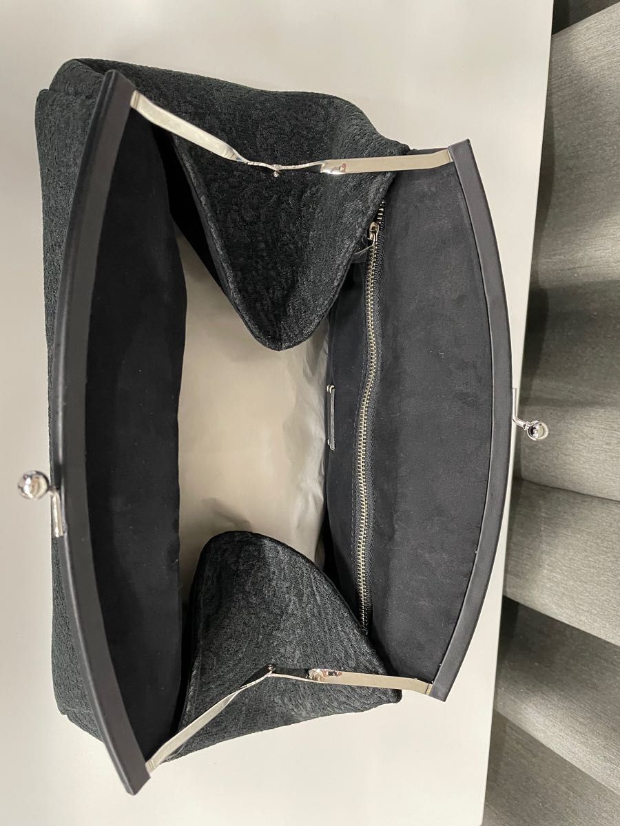 A VACATION アヴァケーションPILLOW 新品 | arvotulkki.fi