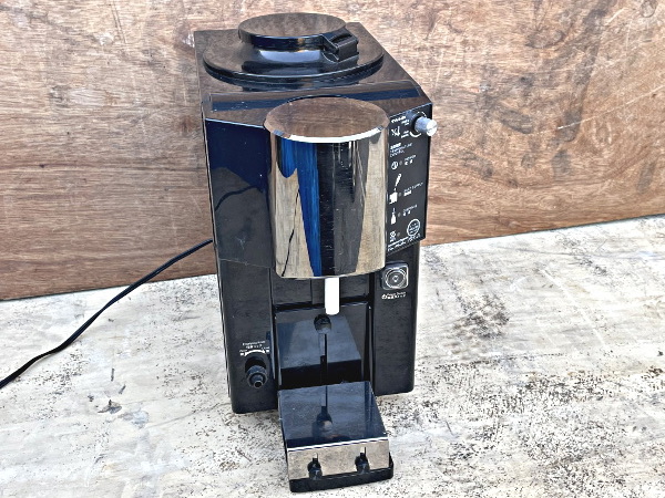 状態良好 タイジ TSK-11 酒燗器 酒かん器 燗マイスター 店舗 厨房 状態良好 タイジ TSK-11 酒燗器 酒かん器 燗マイスター 店舗 厨房