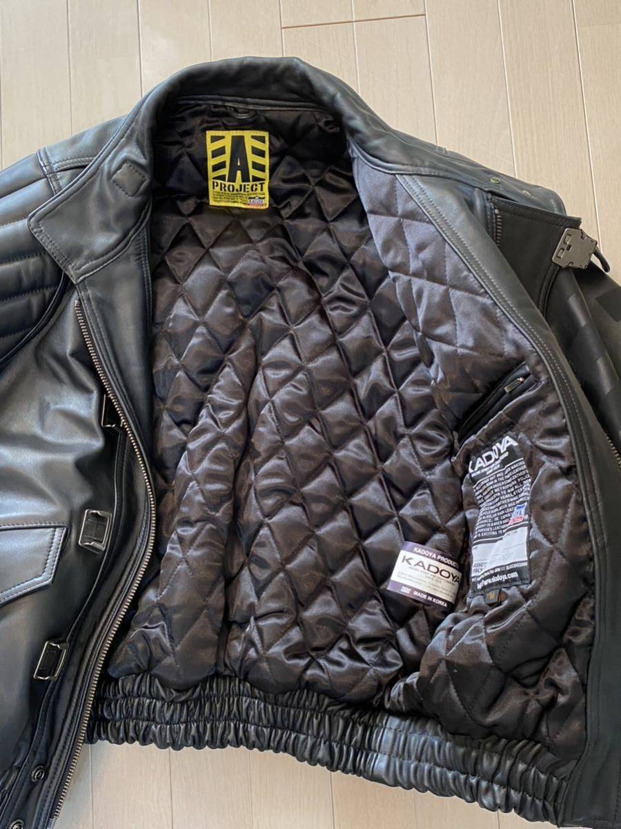 AKIRA KANEDA 30th Anniversary JACKET 30周年記念 金田 レザー AKIRA KANEDA 30th Anniversary JACKET 30周年記念 金田 レザー