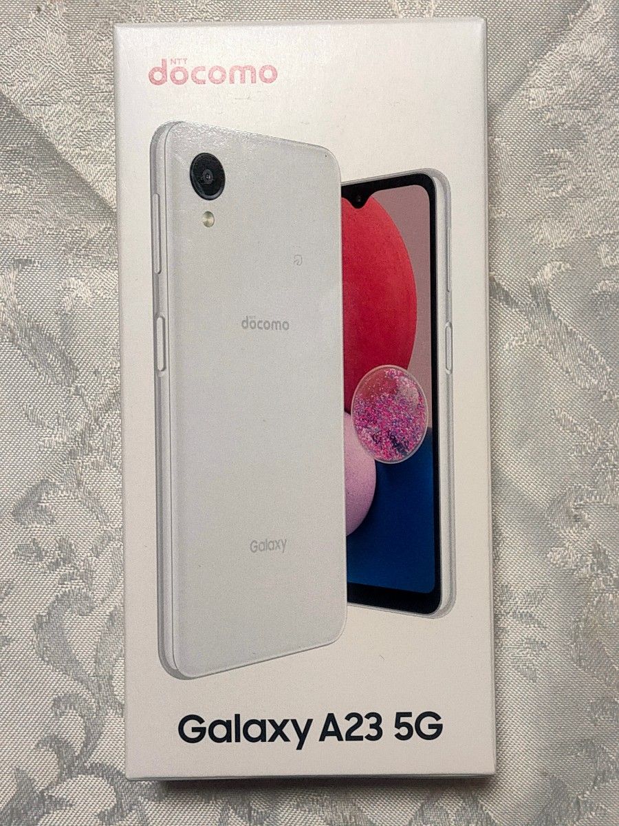 ≪プライスダウン30%OFF≫ S8+ Galaxy グローバル版 64GB S8+ SIM