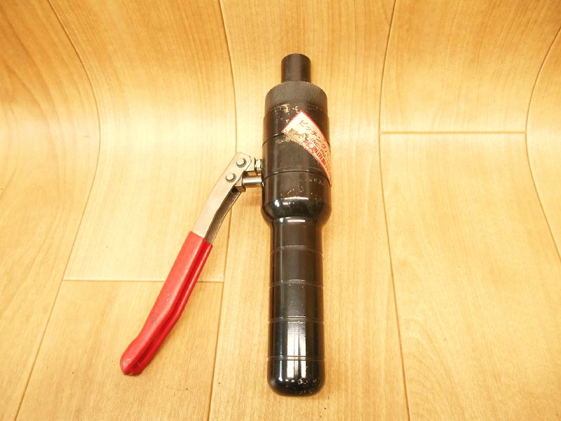 西田製作所 ピッチングパンチ NC-PM-K10型 穴あけ機 鉄板 加工 西田製作所 ピッチングパンチ NC-PM-K10型 穴あけ機 鉄板 加工